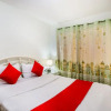 Отель OYO 437 One Oasis, фото 4