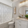 Отель Gold Rest @ Calabay Parc Tower Lake By Shine 412 4 Bedroom Villa, фото 8