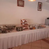 Отель Pansion Comfort Sidro, фото 22