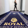 Отель Best Western Plus Royal Suites, фото 29