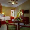 Отель Best Western Plus Belize Biltmore Plaza, фото 37