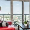 Отель 2B Suites by Canada Suites, фото 29