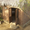 Отель Rancho Ecológico Sol de Mayo Rotamundos, фото 15