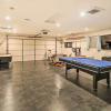 Отель Lake Havasu Escape w/ Game Room + Mtn Views!, фото 2