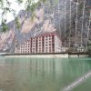 Отель Balagezong Tibetan Ecological Hotel, фото 37