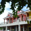 Отель Toffee House Resort, фото 11
