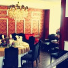 Отель Wuhan Rome Holiday Hotel, фото 6