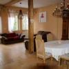 Отель House With 5 Bedrooms In Saint Claude With Wifi 10 Km From The Slopes, фото 12