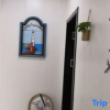 Отель Fuyang Feifei Homestay, фото 6