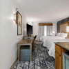 Отель Hampton Inn & Suites Austin - Downtown / Convention Center, фото 34