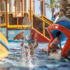 Отель Club Cettia Resort, фото 12