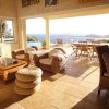 Отель Villa With 4 Bedrooms in Rayol-canadel-sur-mer, With Wonderful sea Vie, фото 24