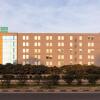 Отель Aloft Chandigarh Zirakpur, фото 1