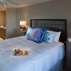 Отель Hibiscus Oceanfront Resort в Округ Сент-Джонс