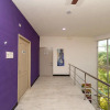 Отель Pritee Resorts By OYO Rooms, фото 10