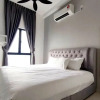 Отель The Horizon Ipoh 3BR L19 by Grab A Stay, фото 7