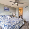 Отель Satellite Beach Condo w/ Ocean View, Walk to Beach, фото 6