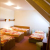 Отель Penzion Larion, фото 15