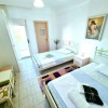 Отель Vlore Sea Apartments, фото 3