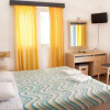 Отель Nydri Beach Hotel, фото 4