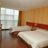 Отель Home Inn Jimo Heshan Road Datongma Square, фото 32