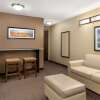 Отель Microtel Inn & Suites by Wyndham Estevan, фото 6