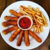 Meal