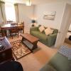 Отель 2 Bedroom Apartment ST9A, Ryde, Isle of Wight, фото 9