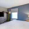 Отель Home2 Suites by Hilton Dayton South, фото 23