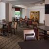 Отель Holiday Inn Express London Chingford, an IHG Hotel, фото 18