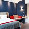 Отель Holiday Inn Express Siegen, an IHG Hotel, фото 4