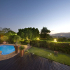 Отель Candlewood Lodge, фото 17