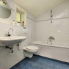Отель Holiday Home With Indoor Pool and Sauna, фото 9