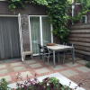 Отель B&B Aan de Haven, фото 16