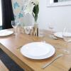 Отель B'ham NEC/Airport/HS2 Short Stay, фото 11