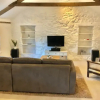 Отель Immaculate 2-bed Loft, St Ives 2 min From Beach, фото 8