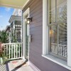 Отель Historic 4BR w/Fenced Yard in the Victorian District Home, фото 8