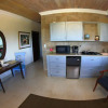 Отель Rollezz Villas Beach Resort, фото 27