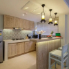 Отель Aspire Villa at Aspire Villas, фото 3