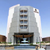 Отель Mövenpick MS Royal Lotus в Каире
