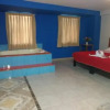 Отель Hospedaje Sky Blue, фото 3