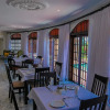 Отель Villa Anastasia B and B, фото 13