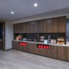Отель TownePlace Suites by Marriott Dallas DFW Airport North/Irving, фото 6