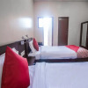 Отель OYO 14581 Meghalaya Housing Cooperative Guest House, фото 4