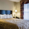 Отель Mainstay Suites Rogers, фото 8