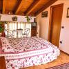 Отель B&B Rudela Nonna Maria, фото 2