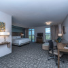 Отель Staybridge Suites Charleston - Mount Pleasant, an IHG Hotel, фото 10