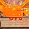 Отель Oyo 691 Royal Heritage Inn, фото 7