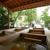 Отель Yamatoya Honten Ryokan Osaka, фото 23