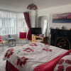 Отель Ty Newydd, фото 16